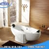 Bồn sục Monalisa M2003