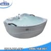 Bồn sục Monalisa M2005