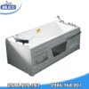 Bồn sục Monalisa M2026