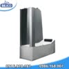 Bồn sục Monalisa M2028