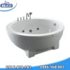Bồn sục monalisa M2030