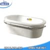 Bồn sục Monalisa M2031