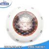 Đèn led bể bơi UL - P100