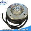 Đèn bể bơi UL - S100S