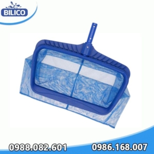 Vợt rác bể bơi SPS