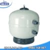 Bình lọc bể bơi astral D900