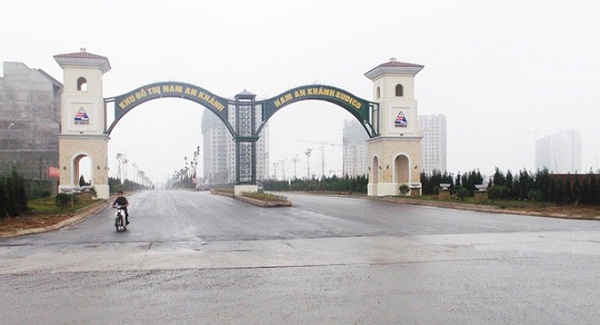cong-trinh-phong-xong-hoi-kho-anh-khanh-1 Bilico thi công lắp đặt công trình phòng xông hơi gia đình anh Nam - KĐT An Khánh