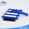 bàn hút vệ sinh 8 bánh SPS