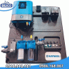 bảng điều khiển hóa chất HCCPHCLA Kripsol