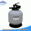 Bình lọc bể bơi Emaux Series V