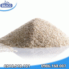Cát Lọc Nước Thạch Anh