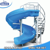 cầu trượt bể bơi