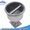 Cốc neo phao inox 304