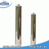 đầu phun nước hình cây nấm YML