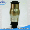 Đầu phun nước bọt khí dạng cột nước YWC