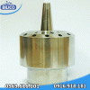 Đầu phun nước nhiều tia 3 tầng YMJ