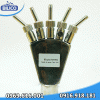 Đầu phun nước tia hình quạt YPN