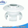 đầu trả nước bể bơi Emaux EM3301