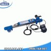 đèn Copper Ionizer UV - C 75W