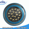 đèn led vàng trang trí bể bơi TF12-18Y