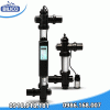 đèn UV khử trùng Midas