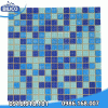 Gạch MOSAIC ABC536330S