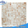 gạch mosaic E101