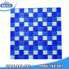 Gạch Mosaic Green