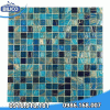 Gạch mosaic No.2009