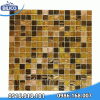 No.gạch mosaic NO.16E