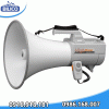 Loa cứu hộ cầm tay chuyên dụng cho bể bơi