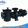 Động cơ máy bơm bể bơi Kripsol KRF1260T2 làm từ thép không gỉ