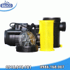 Máy bơm bể bơi Procopi Aqua Plus