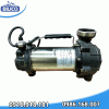 Máy bơm chìm trục ngang TFM - 400