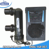 máy điện phân muối Emaux SSC Series