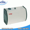 Máy xông hơi ướt Harvia HGS