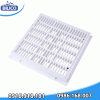 nắp thu đáy vuông bể bơi Emaux EM2812