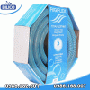 Ống mềm hút vệ sinh bể bơi Procopi