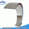 thác nước cong Emaux EM4417