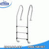 Thang bể bơi Emaux SFF