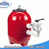 Bình lọc bể bơi Kripsol SSB