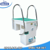 Bình lọc thông minh J2008