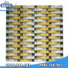 gạch Mosaic BV018