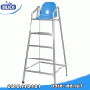 Ghế quan sát bể bơi