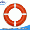 Phao cứu hộ bằng nhựa