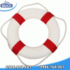 Phao cứu hộ bể bơi bằng xốp