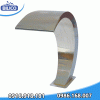 Thác nước cong Emaux EM4416