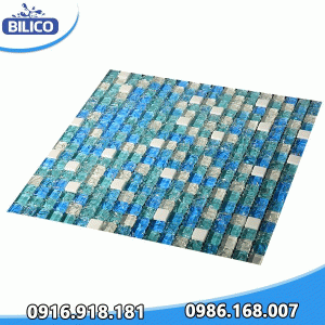 Gạch Mosaic BV004