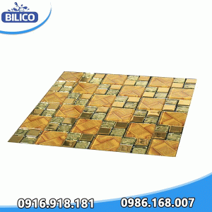 Gạch mosaic BV015