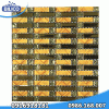 gạch Mosaic BV019